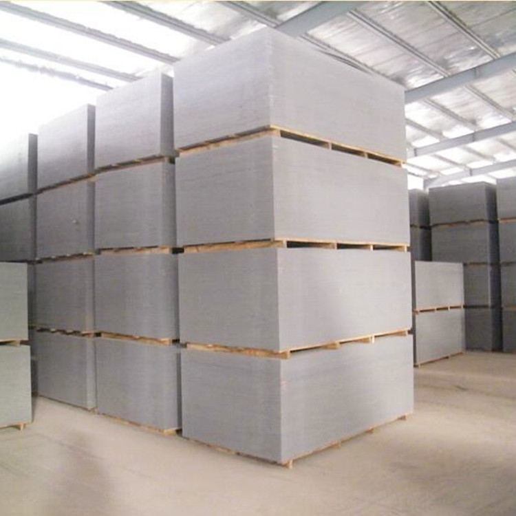 云南防护硫酸钡板材施工